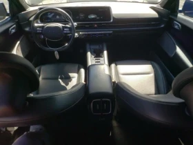 Hyundai Ioniq 6 - 16500 € / 32271.19 лв. - 20957231 5