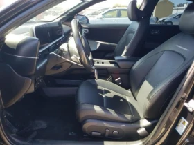 Hyundai Ioniq 6 - 16500 € / 32271.19 лв. - 20957231 6