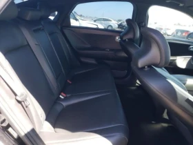 Hyundai Ioniq 6 - 16500 € / 32271.19 лв. - 20957231 3