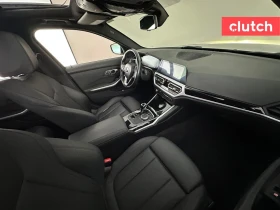 BMW 330 DIGITAL* BLINDSPOT*  | Mobile.bg � ����� ������ 14