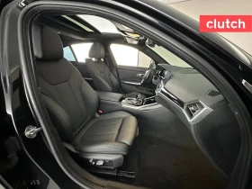 BMW 330 DIGITAL* BLINDSPOT*  | Mobile.bg � ����� ������ 15