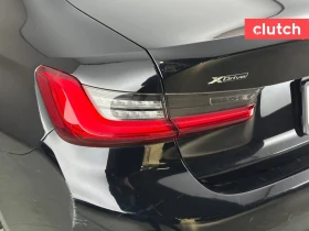 BMW 330 DIGITAL* BLINDSPOT*  | Mobile.bg � ����� ������ 5