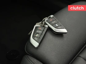 BMW 330 DIGITAL* BLINDSPOT*  | Mobile.bg � ����� ������ 6