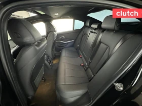 BMW 330 DIGITAL* BLINDSPOT*  | Mobile.bg � ����� ������ 17