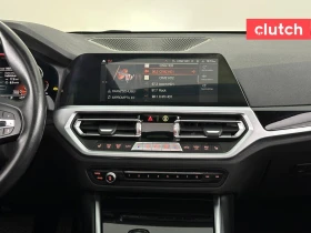 BMW 330 DIGITAL* BLINDSPOT*  | Mobile.bg � ����� ������ 10