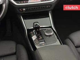 BMW 330 DIGITAL* BLINDSPOT*  | Mobile.bg � ����� ������ 11