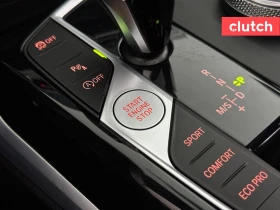 BMW 330 DIGITAL* BLINDSPOT*  | Mobile.bg � ����� ������ 12