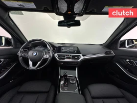 BMW 330 DIGITAL* BLINDSPOT*  | Mobile.bg � ����� ������ 8