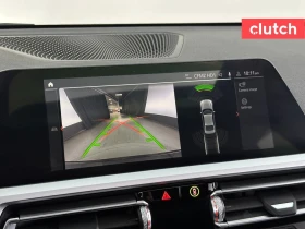 BMW 330 DIGITAL* BLINDSPOT*  | Mobile.bg � ����� ������ 13