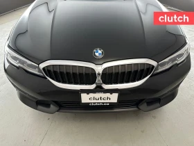 BMW 330 DIGITAL* BLINDSPOT*  | Mobile.bg � ����� ������ 2