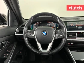 BMW 330 DIGITAL* BLINDSPOT*  | Mobile.bg � ����� ������ 9