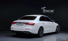 Mercedes-Benz E 220 - 32385 € / 63339.55 лв. - 97235496 2