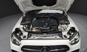 Mercedes-Benz E 220 - 32385 € / 63339.55 лв. - 97235496 6