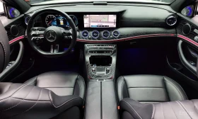 Mercedes-Benz E 220 - 32385 € / 63339.55 лв. - 97235496 7