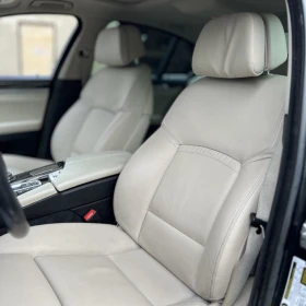 BMW 535 i* xDrive* Sedan* АвтоКредит* (ЦЕНА ДО БГ) - 14999 € / 29335.49 лв. - 72096954 11