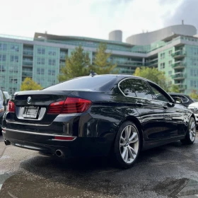 BMW 535 i* xDrive* Sedan* АвтоКредит* (ЦЕНА ДО БГ) - 14999 € / 29335.49 лв. - 72096954 6