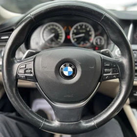 BMW 535 i* xDrive* Sedan* АвтоКредит* (ЦЕНА ДО БГ) - 14999 € / 29335.49 лв. - 72096954 12