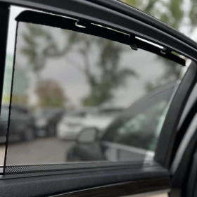 BMW 535 i* xDrive* Sedan* АвтоКредит* (ЦЕНА ДО БГ) - 14999 € / 29335.49 лв. - 72096954 17