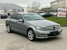 Mercedes-Benz C 350 V6 CDI 265ps ТОП - 10500 € / 20536.22 лв. - 66468550 4