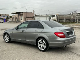 Mercedes-Benz C 350 V6 CDI 265ps ТОП - 10500 € / 20536.22 лв. - 66468550 8