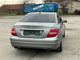 Mercedes-Benz C 350 V6 CDI 265ps ТОП - 10500 € / 20536.22 лв. - 66468550 9