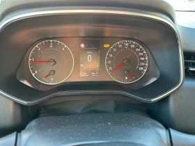 Renault Clio Clio 1.5d Experience  86ps DK - 9300 € / 18189.22 лв. - 11018965 13