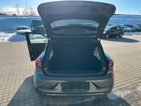 Renault Clio Clio 1.5d Experience  86ps DK - 9300 € / 18189.22 лв. - 11018965 11