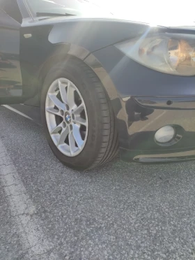 BMW 120 2.0d - 3900 € / 7627.74 лв. - 42038613 8
