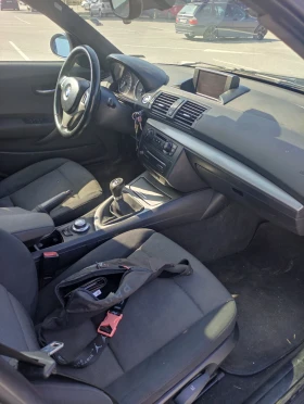 BMW 120 2.0d - 3900 € / 7627.74 лв. - 42038613 7
