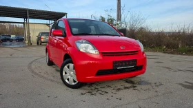 Daihatsu Sirion ТОП СЪСТОЯНИЕ/FACCE LIFT - 2399 € / 4692.04 лв. - 50872416 3