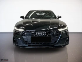 Audi A7 50TDI/286HP/S-LINE/360/PANO/MATRIX/QUATTRO/122z - 71599 € / 140035.47 лв. - 20093094 4