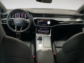 Audi A7 50TDI/286HP/S-LINE/360/PANO/MATRIX/QUATTRO/122z - 71599 € / 140035.47 лв. - 20093094 8