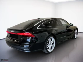 Audi A7 50TDI/286HP/S-LINE/360/PANO/MATRIX/QUATTRO/122z - 71599 € / 140035.47 лв. - 20093094 5