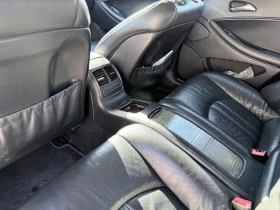 Mercedes-Benz 350 - 5900 € / 11539.40 лв. - 39504089 6