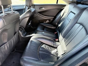 Mercedes-Benz 350 - 5900 € / 11539.40 лв. - 39504089 5