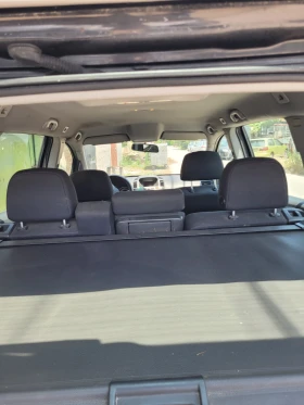 Opel Zafira 1.8 бензин | Auto.bg — изображение 6