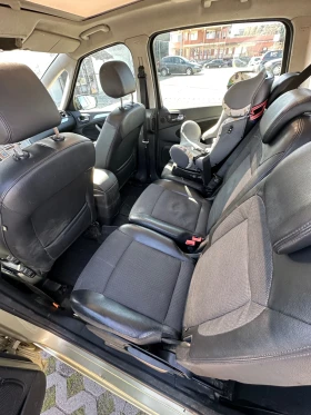 Ford S-Max - 2350 € / 4596.20 лв. - 94529757 11