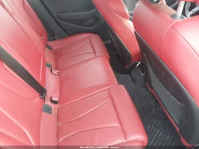 Audi A3 2.0l Premium 45 Tfsi S Line Quattro S Tronic - 11500 € / 22492.04 лв. - 51754868 8