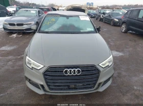 Audi A3 2.0l Premium 45 Tfsi S Line Quattro S Tronic - 11500 € / 22492.04 лв. - 51754868 12