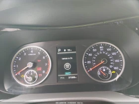 Kia K5 1.6l Gt-Line - 14500 € / 28359.53 лв. - 16908557 7