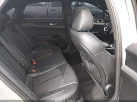 Kia K5 1.6l Gt-Line - 14500 € / 28359.53 лв. - 16908557 8