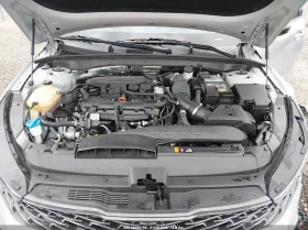 Kia K5 1.6l Gt-Line - 14500 € / 28359.53 лв. - 16908557 10