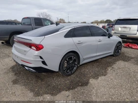 Kia K5 1.6l Gt-Line - 14500 € / 28359.53 лв. - 16908557 4