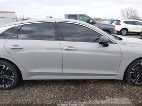 Kia K5 1.6l Gt-Line - 14500 € / 28359.53 лв. - 16908557 13