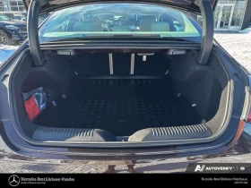 Mercedes-Benz CLS 53 AMG 4MATIC+ /360 CAM/DIS/ПРЕДСТАВИТЕЛСТВО НА MERCEDES | Auto.bg — изображение 11