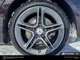 Mercedes-Benz CLS 53 AMG 4MATIC+ /360 CAM/DIS/ПРЕДСТАВИТЕЛСТВО НА MERCEDES | Auto.bg — изображение 9