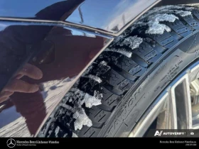 Mercedes-Benz CLS 53 AMG 4MATIC+ /360 CAM/DIS/ПРЕДСТАВИТЕЛСТВО НА MERCEDES | Auto.bg — изображение 7