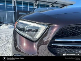 Mercedes-Benz CLS 53 AMG 4MATIC+ /360 CAM/DIS/ПРЕДСТАВИТЕЛСТВО НА MERCEDES | Auto.bg — изображение 8