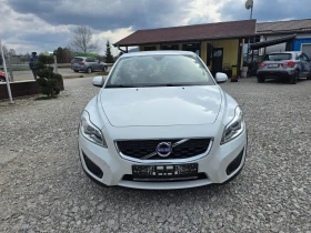 Volvo C30 1.6d 114кс ! ! КЛИМАТРОНИК - 3750 € / 7334.36 лв. - 31764534 8
