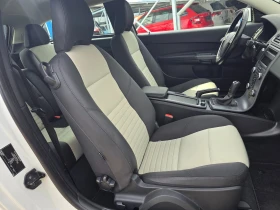 Volvo C30 1.6d 114кс ! ! КЛИМАТРОНИК - 3750 € / 7334.36 лв. - 31764534 13
